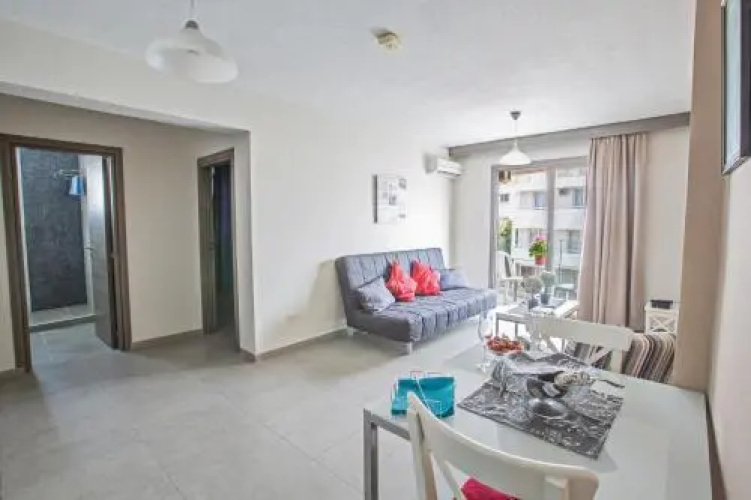 Merab Napa Suite 4