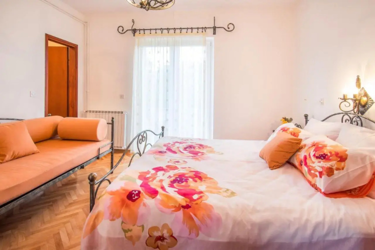Guesthouse Villa Maria