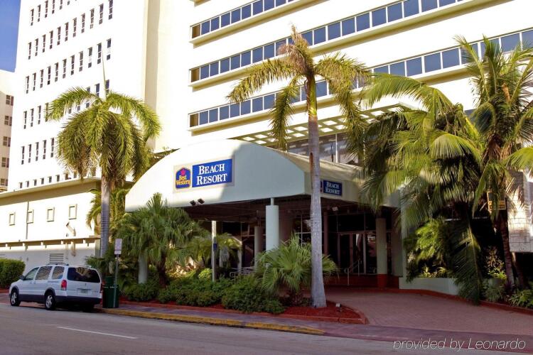 Imagen de Holiday Inn Miami Beach   Oceanfront, An Ihg Hotel