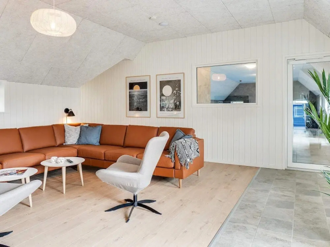Luxury Retreat in Klegod - By Traum Ferienwohnungen