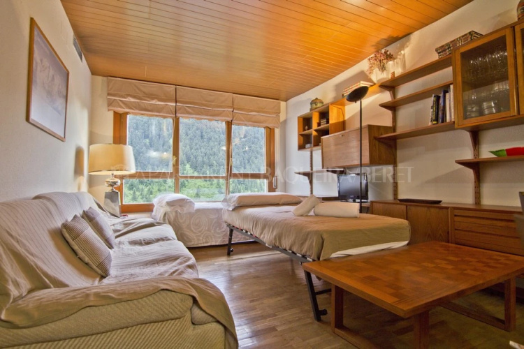 Apartamento Nere
