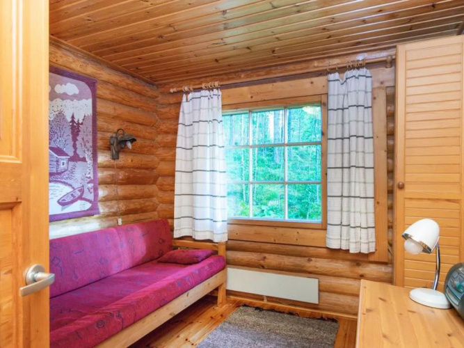 Mäntyrinne 12759