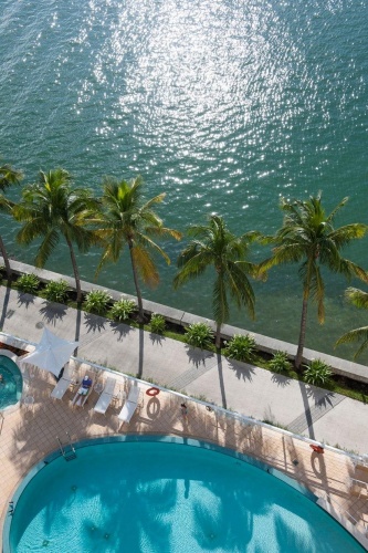 Mandarin Oriental Miami photo 14