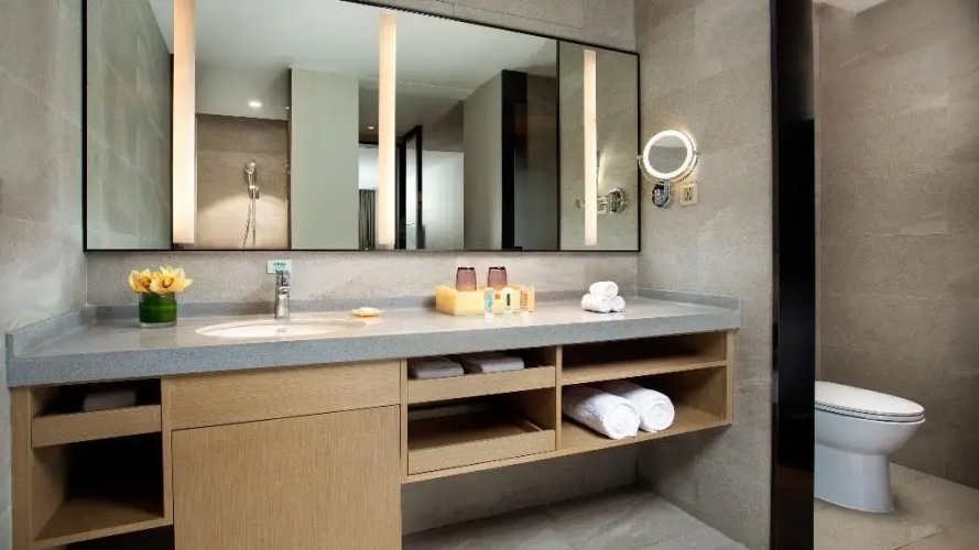 Holiday Inn Batang by IHG