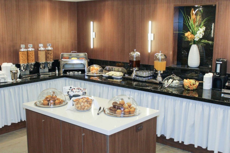 Hotel Welcominns photo 14