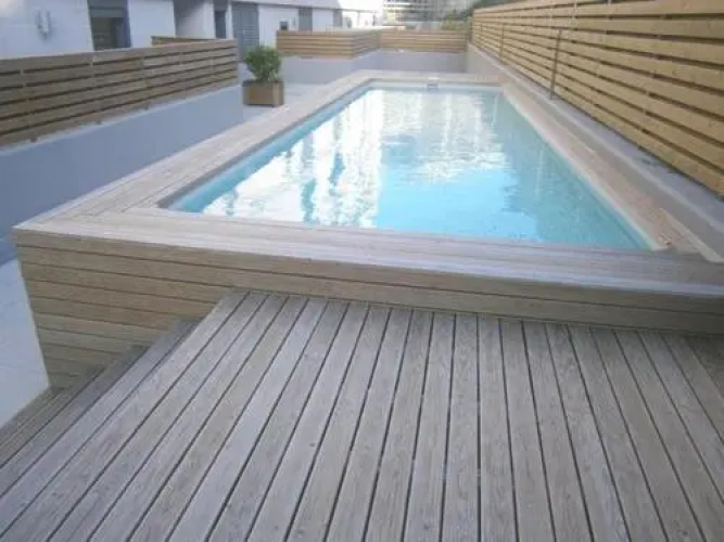 Apartamentos Ababides Playa