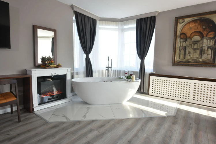 Treekos Suite