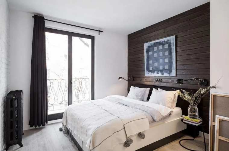 Gorska Apartment