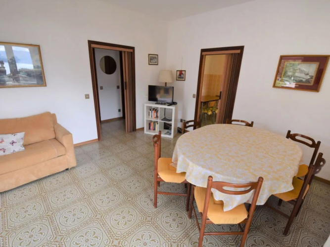 Villa Laura 18009