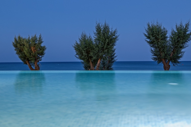 Amada Colossos Resort photo 26