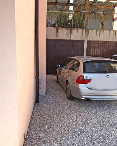 La Quiete 30 Holideal