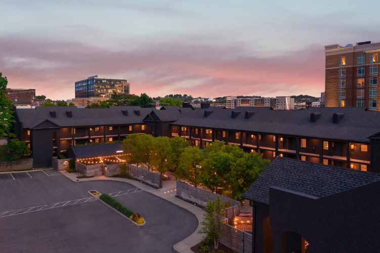 Bode Nashville photo 15