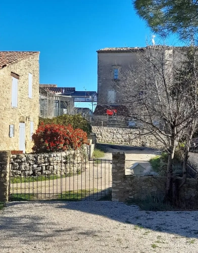 4 Bedrooms Comfort Villa