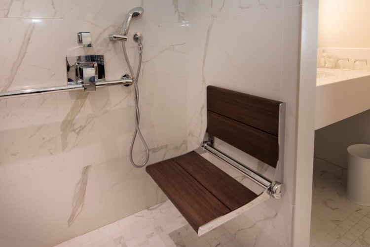 The Benson Portland, Curio Collection by Hilton photo 11