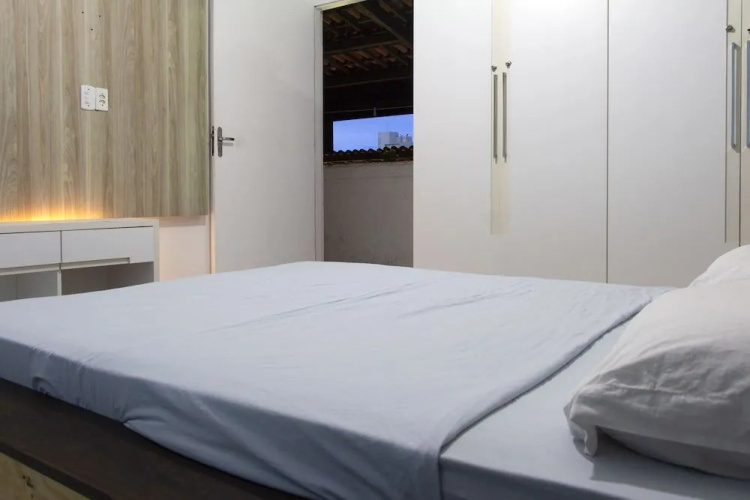 Hostel Espéranto