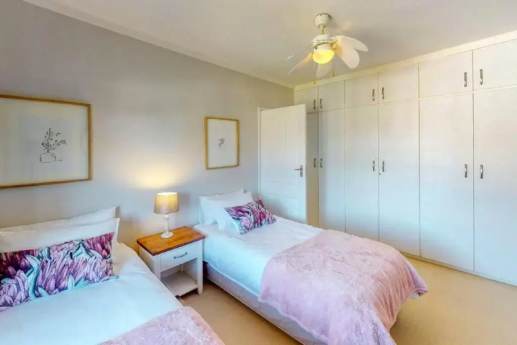 The Links by Top Destinations Rentals