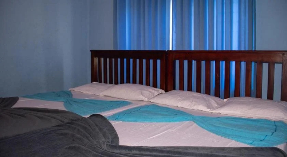 Pearl Guest Inn