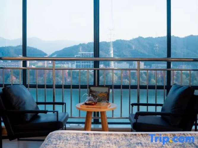 Fuyu Hotel