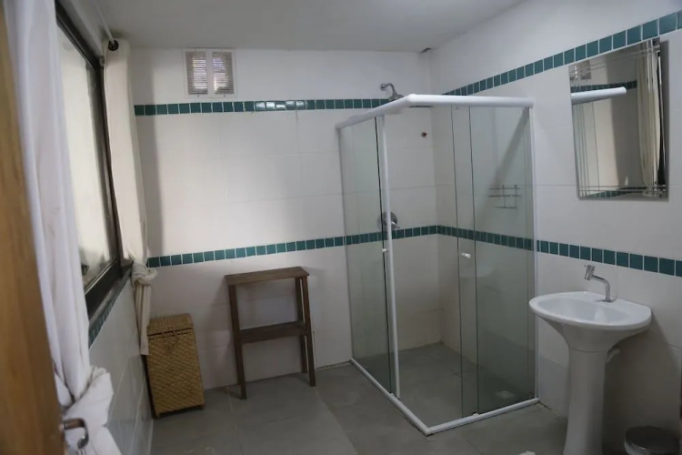 Bab-Eu - Hostel
