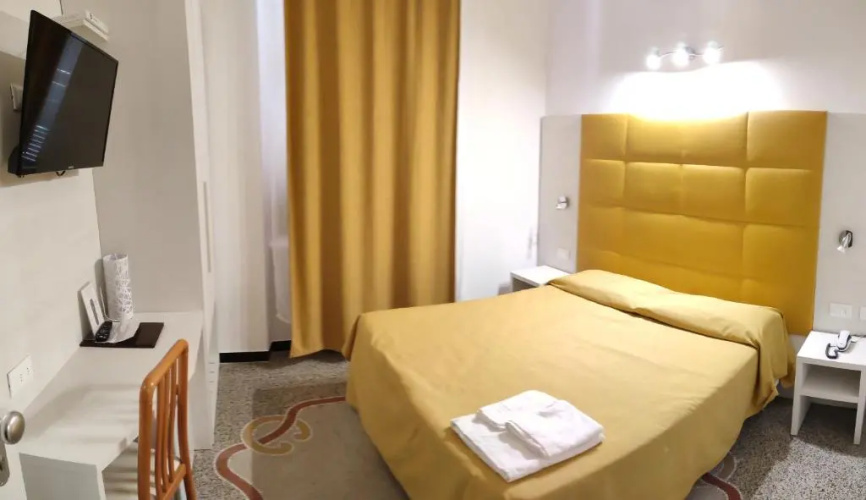 Villa Costa