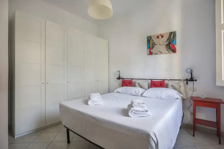 Angelico Urban Loft
