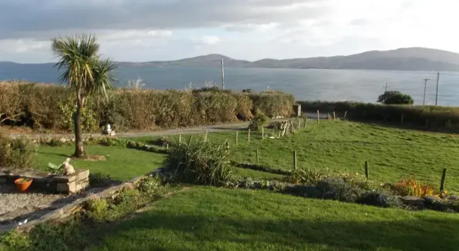 Rose Cottage