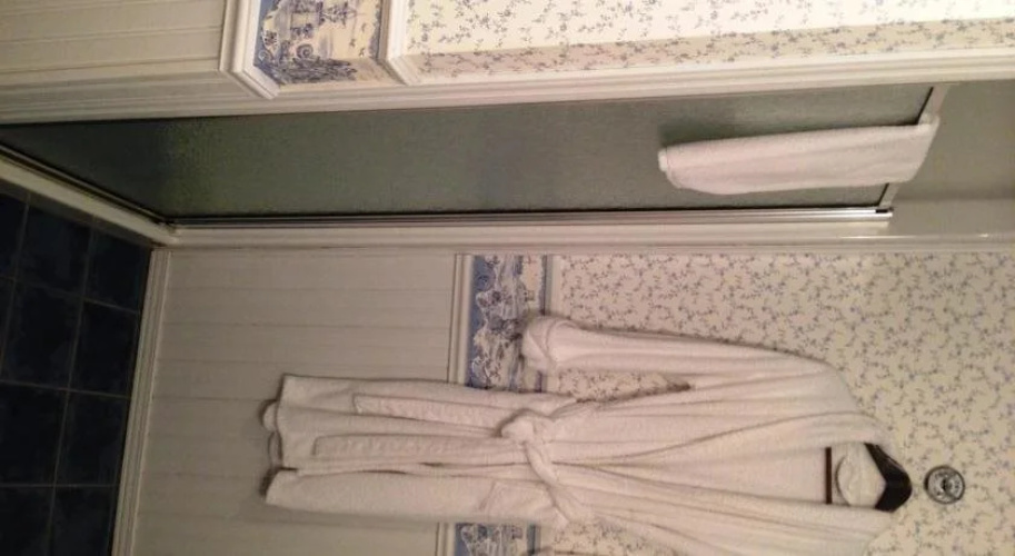 La Maison du Doc