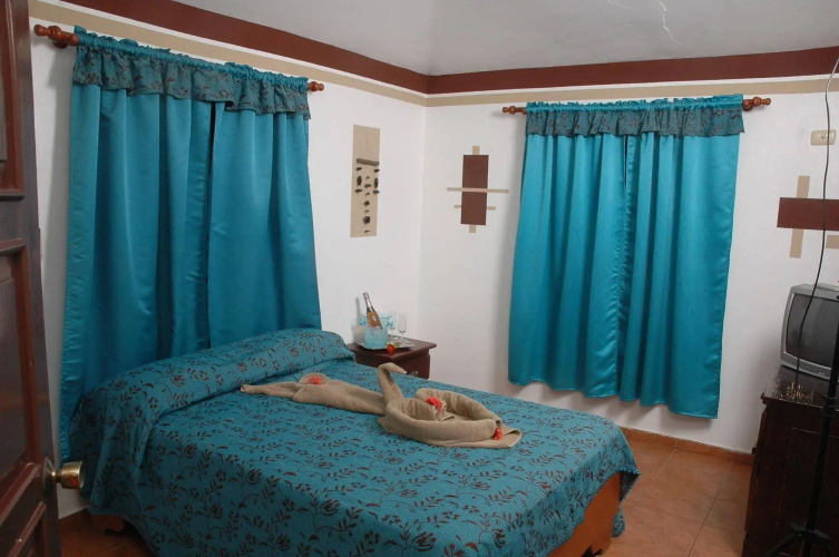 Kite Dreem Hotel