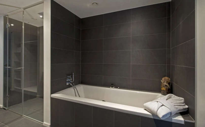 LEGERE HOTEL Luxembourg