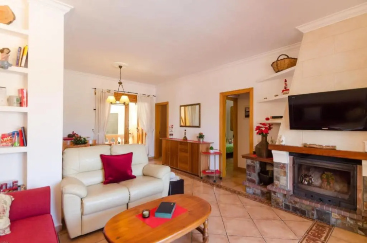Club Villamar - Goliat