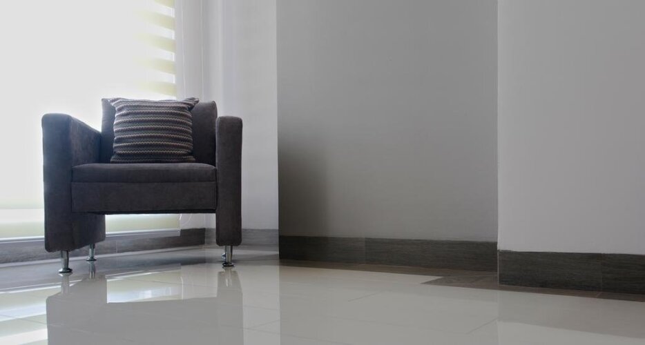 Hotel Real Maestranza