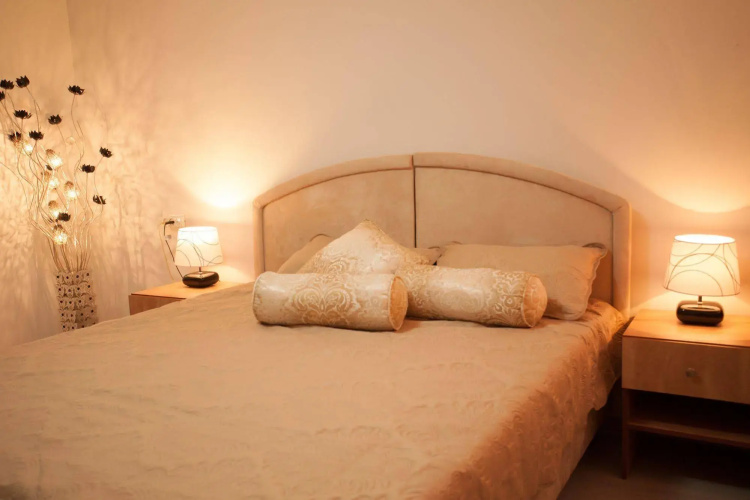 Elis Boutique Hotel
