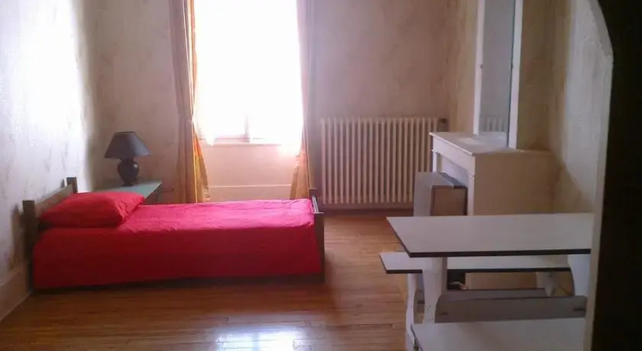 Les Ateliers du Gier