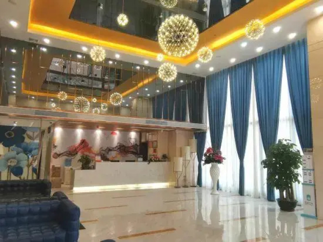Austin Hotel