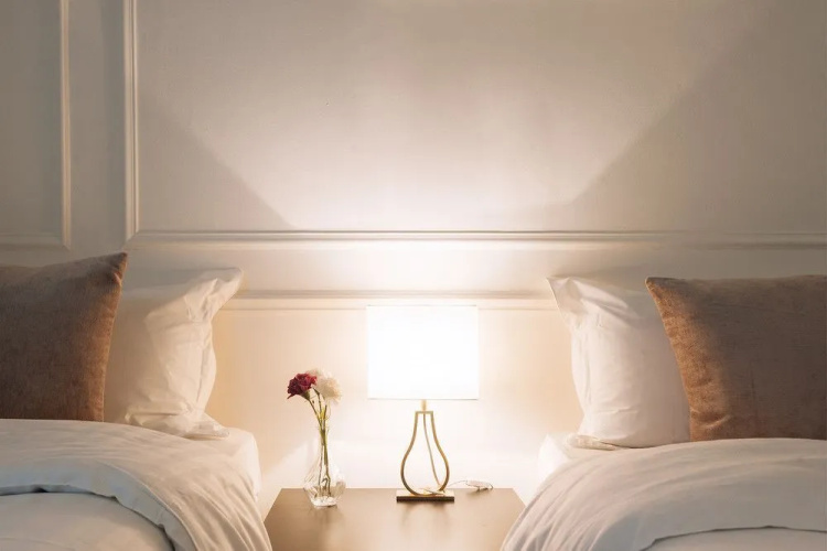 Mayfair Guesthouse
