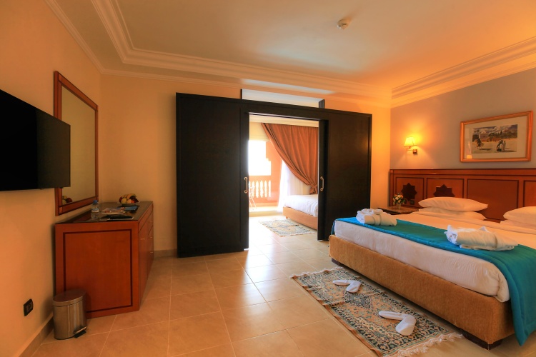 Aqua Fun Club Marrakech photo 8