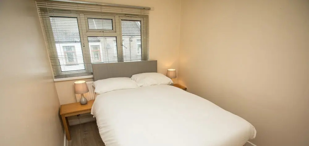 Celtic Bunkhouse Hostel