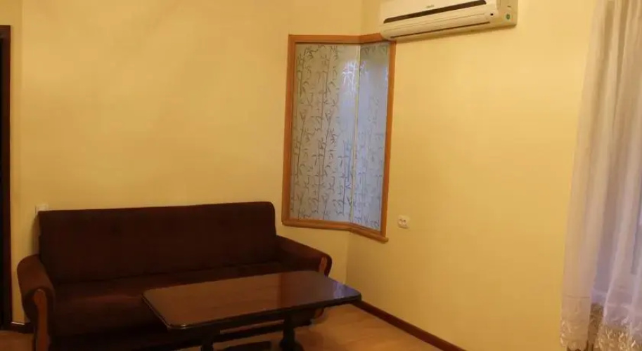 Studio Nalbandyan