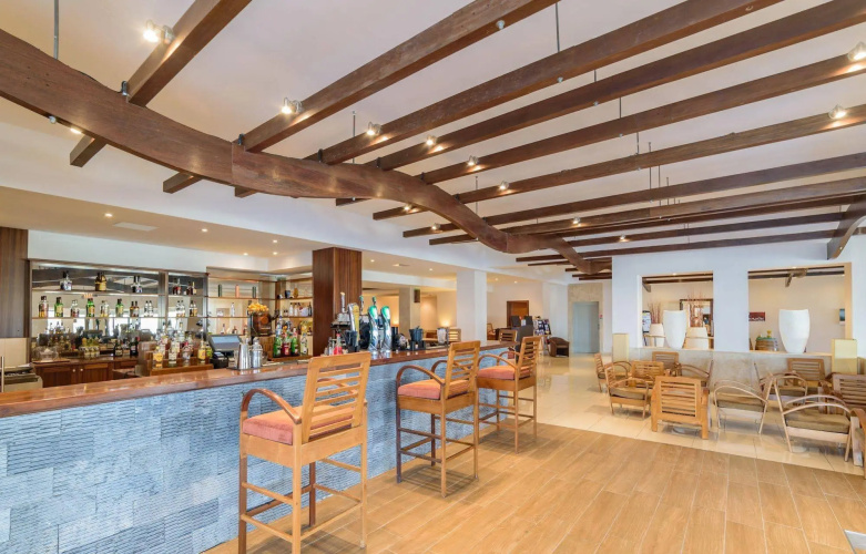 Ramla Bay Resort photo 30