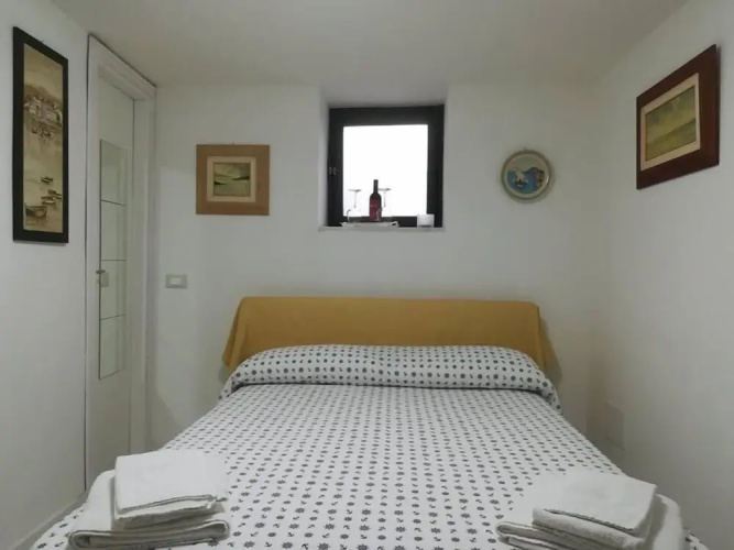 Villa Iscla Maison DHotes