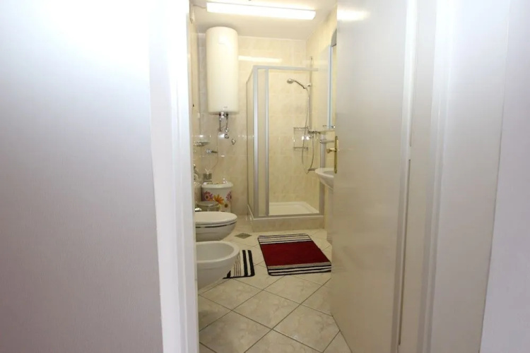 Guesthouse Emina