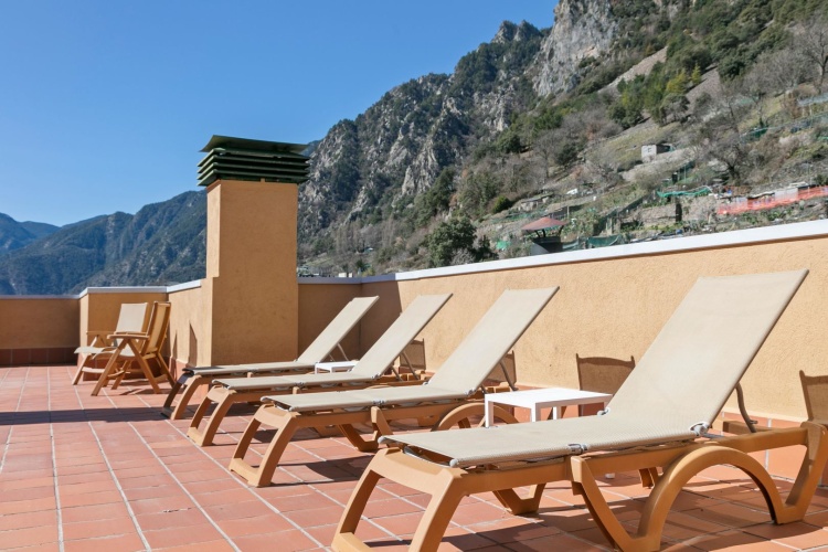 Best Andorra Center photo 30
