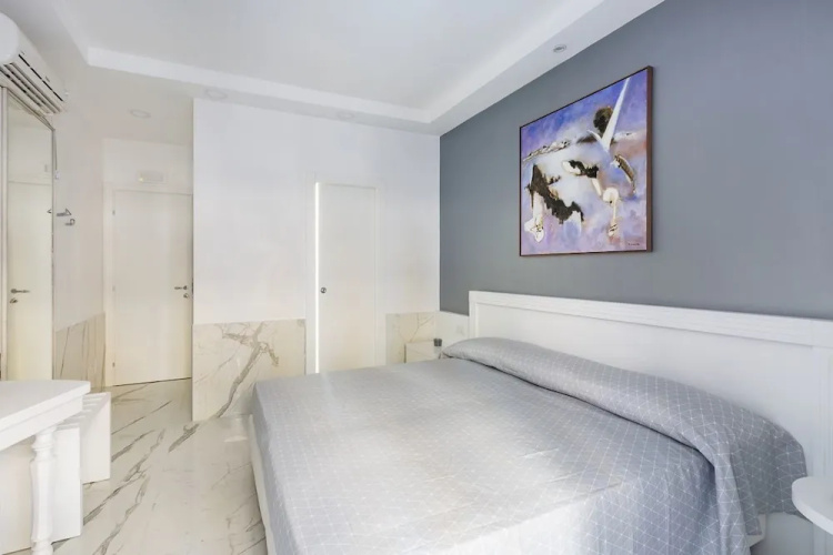 Hotel Little Aurelius