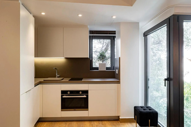 202- HiEndAccomodation-TopLocation