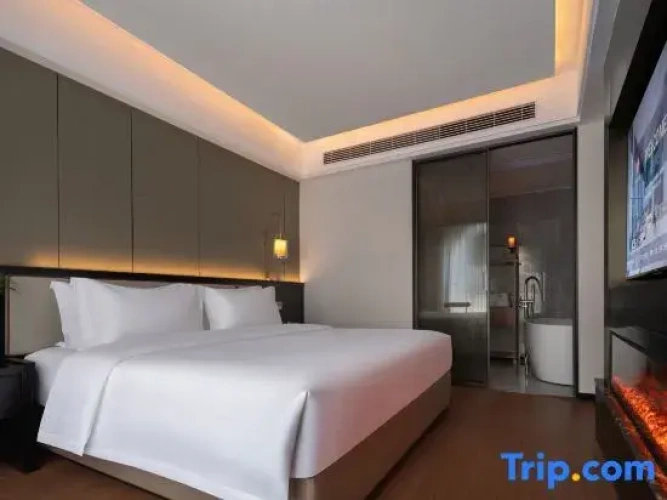 Business Suite