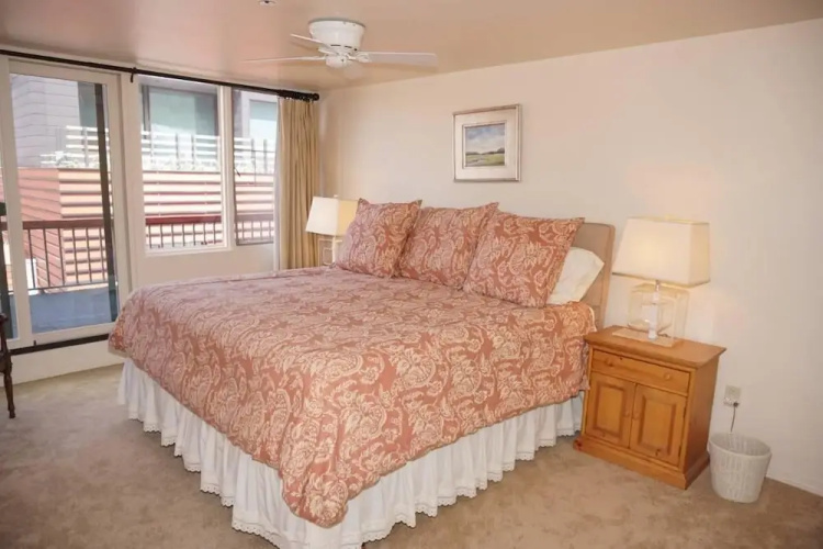 520 Cooper Ave E #305