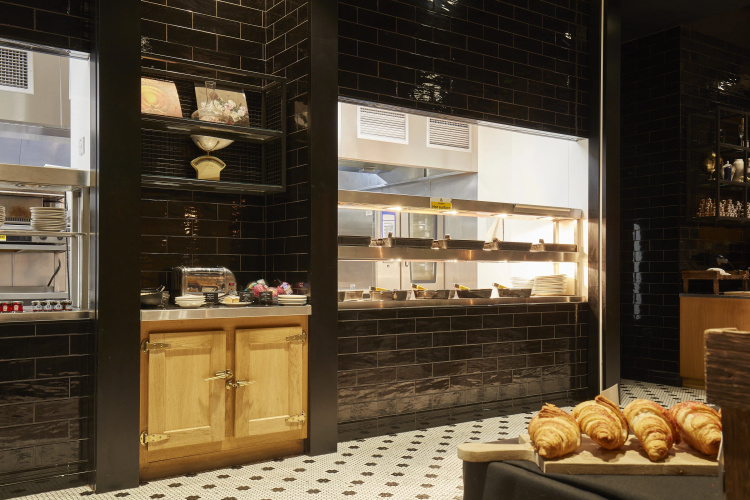 Hotel Brooklyn photo 13