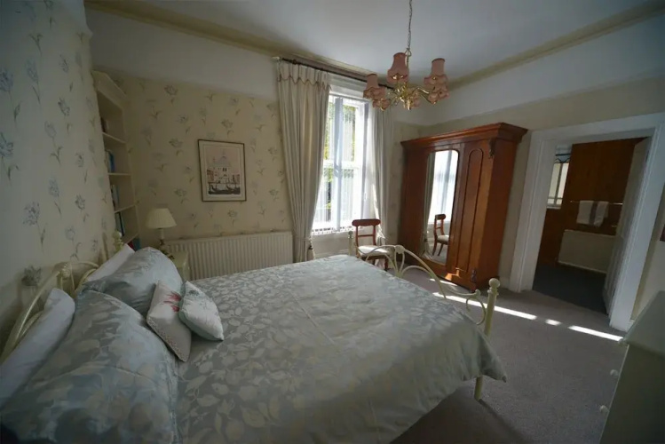 Glenmore Manor Guesthouse