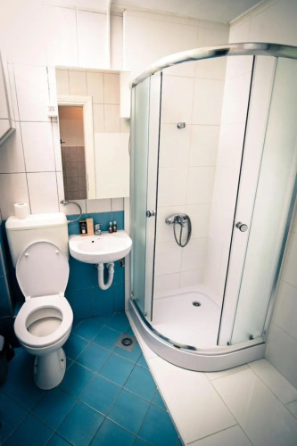 Apartman Uma