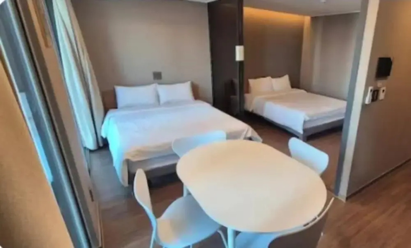 Elbon The Stay